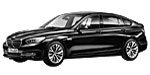 BMW F07 P3851 Fault Code